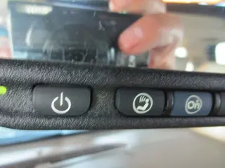 2013 CHEVROLET SUBURBAN 1500