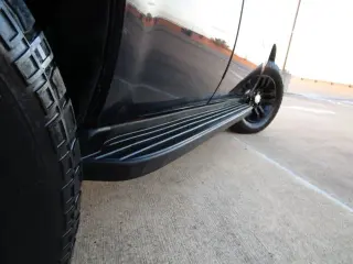 2007 CHEVROLET TAHOE