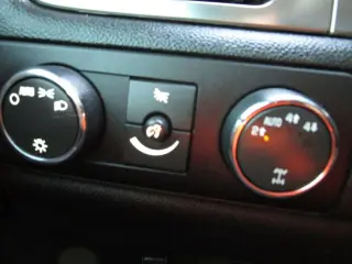 2007 CHEVROLET TAHOE