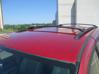 2009 CHRYSLER TOWN & COUNTRY