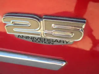 2009 CHRYSLER TOWN & COUNTRY