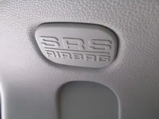 2009 CHRYSLER TOWN & COUNTRY
