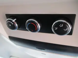 2009 CHRYSLER TOWN & COUNTRY