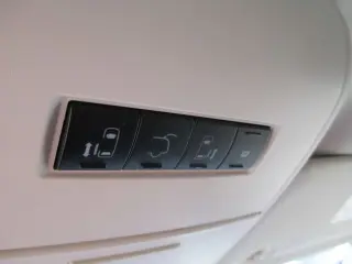 2009 CHRYSLER TOWN & COUNTRY