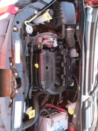2009 CHRYSLER TOWN & COUNTRY