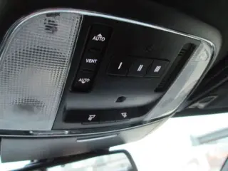 2016 DODGE CHARGER