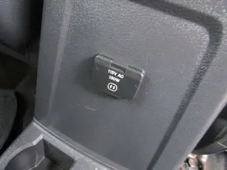 2007 DODGE NITRO