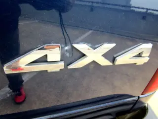 2008 DODGE RAM 1500 QUAD CAB