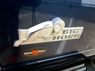 2008 DODGE RAM 1500 QUAD CAB