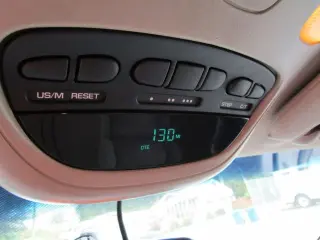 2008 DODGE RAM 1500 QUAD CAB
