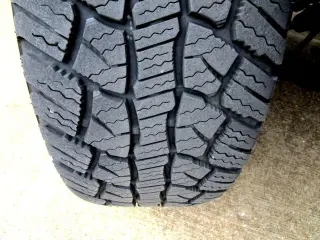 2008 DODGE RAM 1500 QUAD CAB