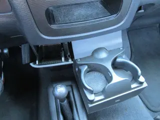 2004 DODGE RAM 1500 REGULAR CAB