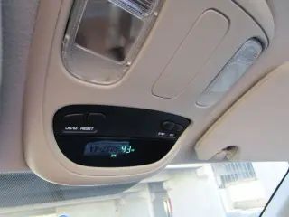 2004 DODGE RAM 1500 REGULAR CAB