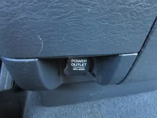 2004 DODGE RAM 1500 REGULAR CAB