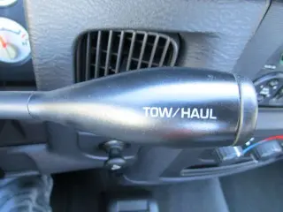 2004 DODGE RAM 1500 REGULAR CAB