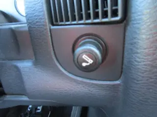 2004 DODGE RAM 1500 REGULAR CAB