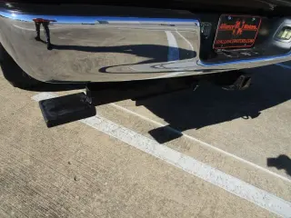 2004 DODGE RAM 1500 REGULAR CAB