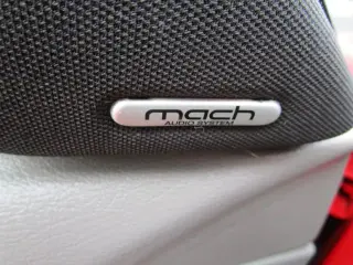 2004 FORD MUSTANG