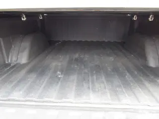 2006 GMC SIERRA 1500 CREW CAB