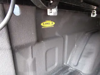 2006 GMC SIERRA 1500 CREW CAB