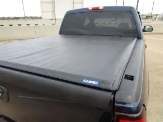 2006 GMC SIERRA 1500 CREW CAB