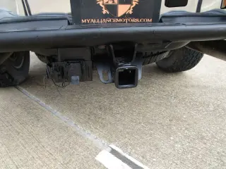 2006 GMC SIERRA 1500 CREW CAB
