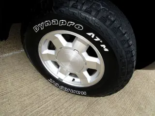 2006 GMC SIERRA 1500 CREW CAB