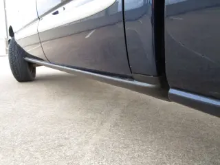 2006 GMC SIERRA 1500 CREW CAB