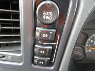 2006 GMC SIERRA 1500 CREW CAB