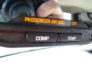 2006 GMC SIERRA 1500 CREW CAB