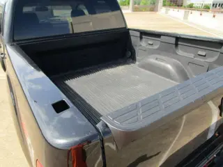 2010 GMC SIERRA 1500 CREW CAB