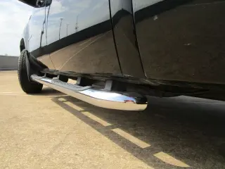 2010 GMC SIERRA 1500 CREW CAB