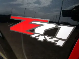 2010 GMC SIERRA 1500 CREW CAB