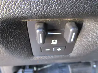 2010 GMC SIERRA 1500 CREW CAB