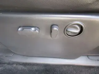 2010 GMC SIERRA 1500 CREW CAB