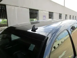 2010 GMC SIERRA 1500 CREW CAB
