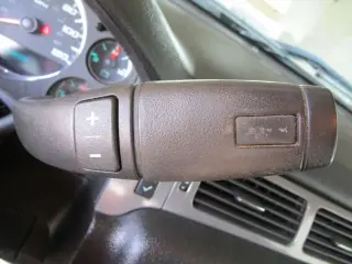 2010 GMC SIERRA 1500 CREW CAB