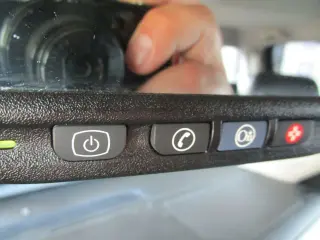 2010 GMC SIERRA 1500 CREW CAB