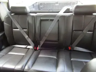 2010 GMC SIERRA 1500 CREW CAB