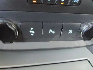 2010 GMC SIERRA 1500 CREW CAB