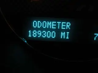 2010 GMC SIERRA 1500 CREW CAB