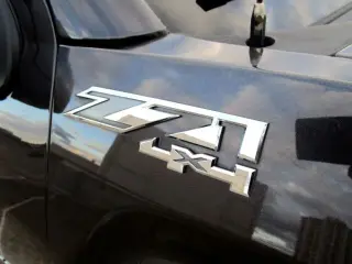 2015 GMC SIERRA 1500 CREW CAB