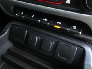 2015 GMC SIERRA 1500 CREW CAB