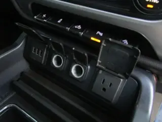 2015 GMC SIERRA 1500 CREW CAB