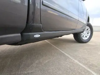 2015 GMC SIERRA 1500 CREW CAB