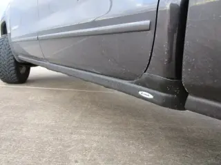 2015 GMC SIERRA 1500 CREW CAB