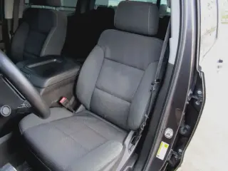 2015 GMC SIERRA 1500 CREW CAB