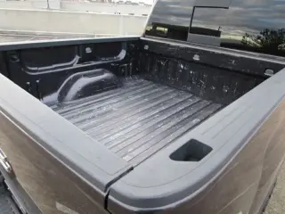 2015 GMC SIERRA 1500 CREW CAB