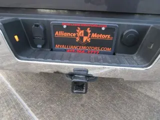 2015 GMC SIERRA 1500 CREW CAB