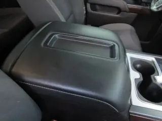 2015 GMC SIERRA 1500 CREW CAB
